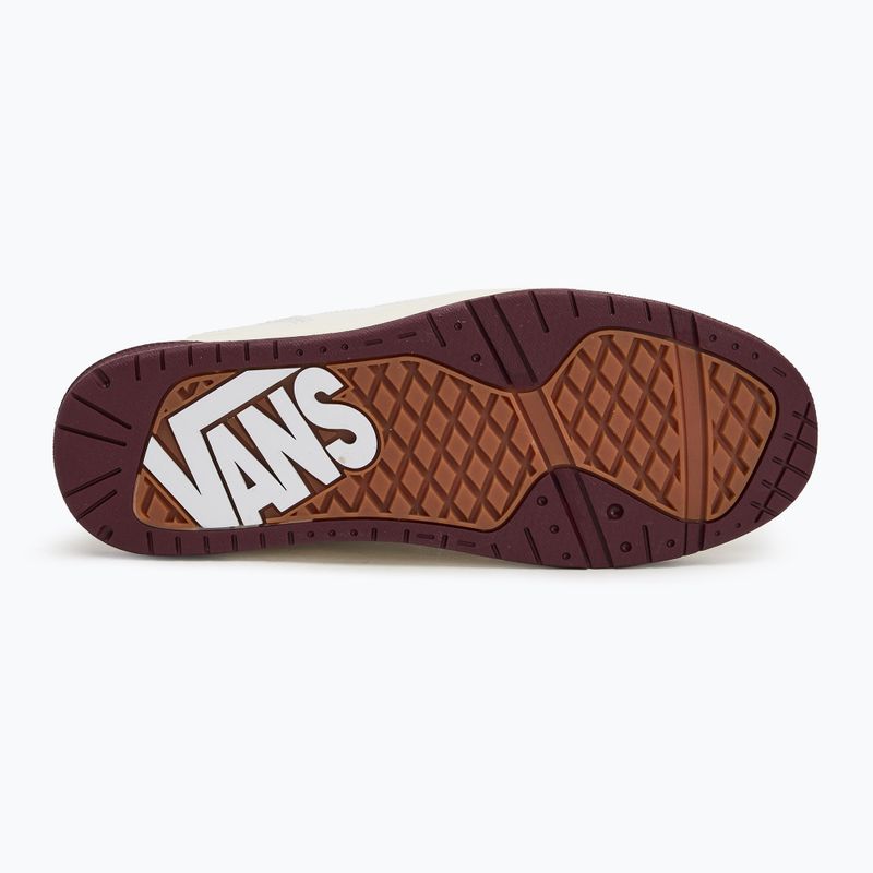 Cipő Vans Upland vintage sport port royale 4
