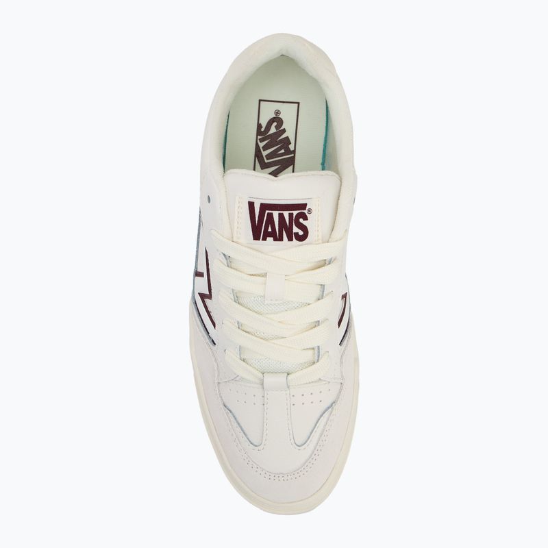 Cipő Vans Upland vintage sport port royale 5