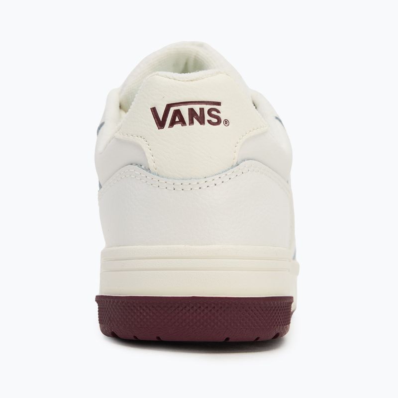 Cipő Vans Upland vintage sport port royale 6