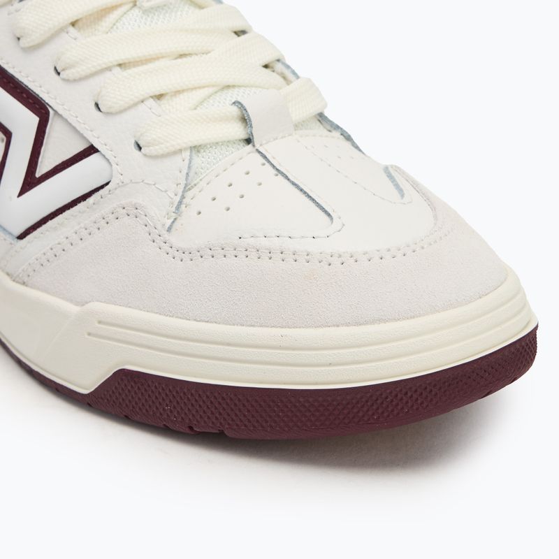 Cipő Vans Upland vintage sport port royale 7