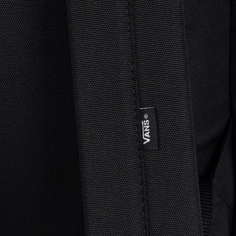 Gyerek városi hátizsák Vans Old Skool Grom 18 l lambs wool 6