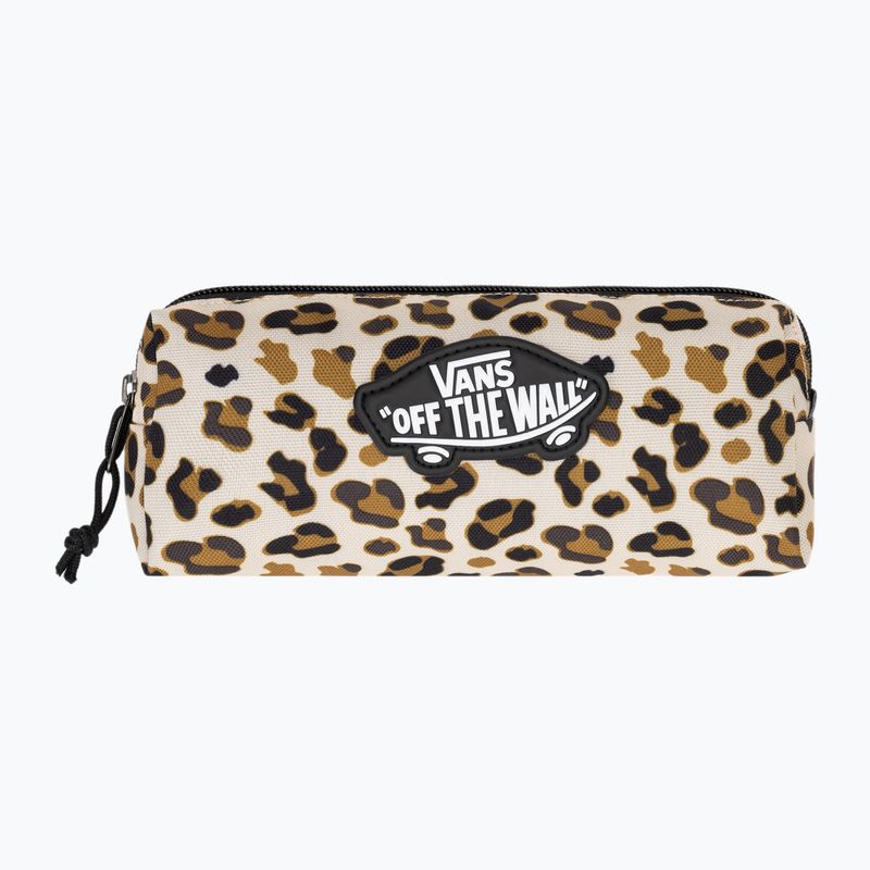 Vans Old Skool Pencil Pouch bárány gyapjú