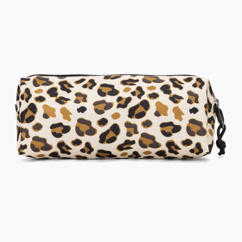Vans Old Skool Pencil Pouch bárány gyapjú 2