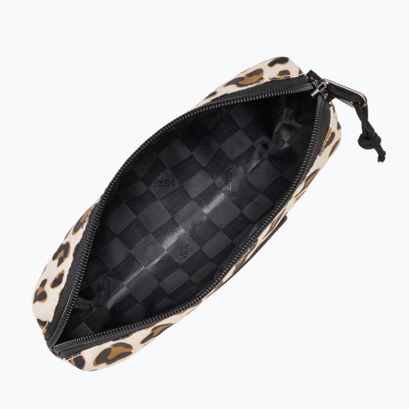 Vans Old Skool Pencil Pouch bárány gyapjú 5