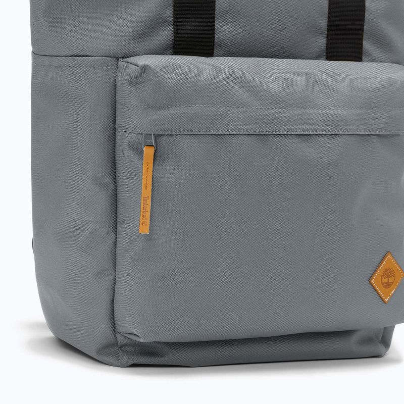 Timberland Tote hátizsák 18 l ombre kék 4