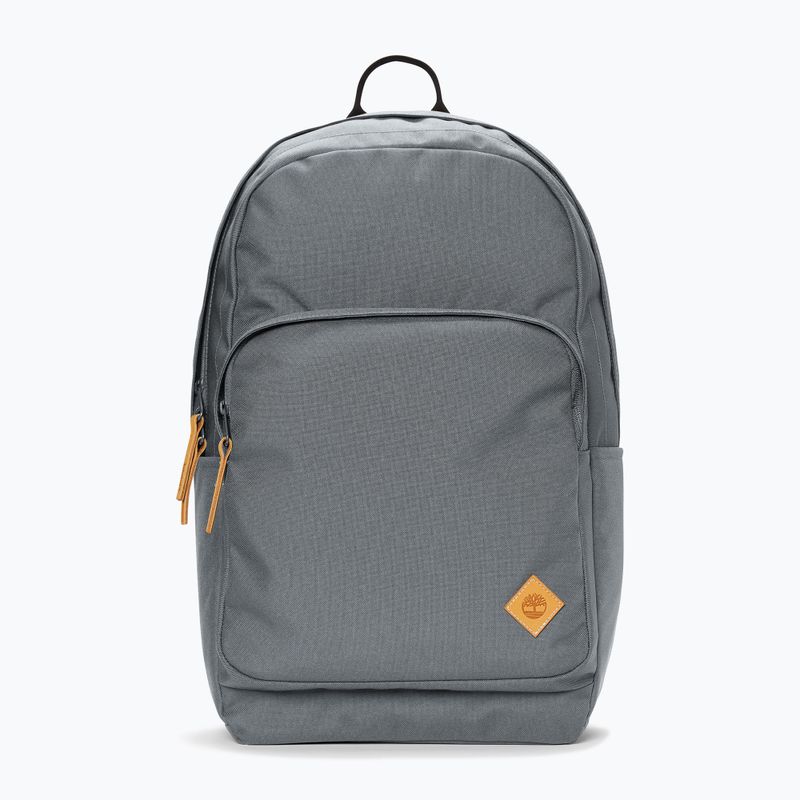 Városi hátizsák Timberland Backpack 27 l ombre blue