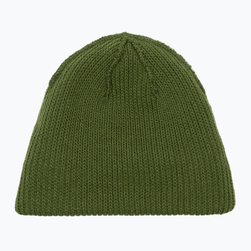 Sapka Vans Mn Core Basics Beanie pesto 4