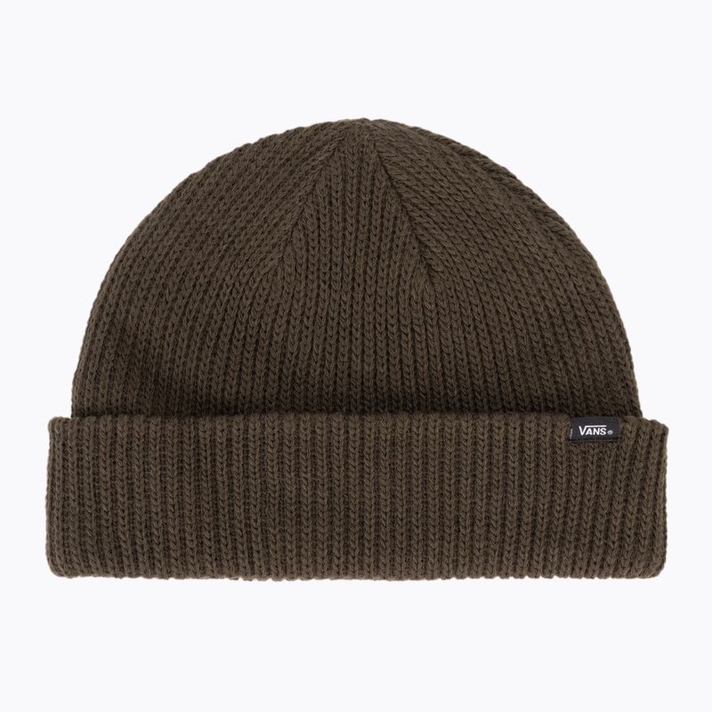 Sapka Vans Mn Core Basics Beanie demitasse