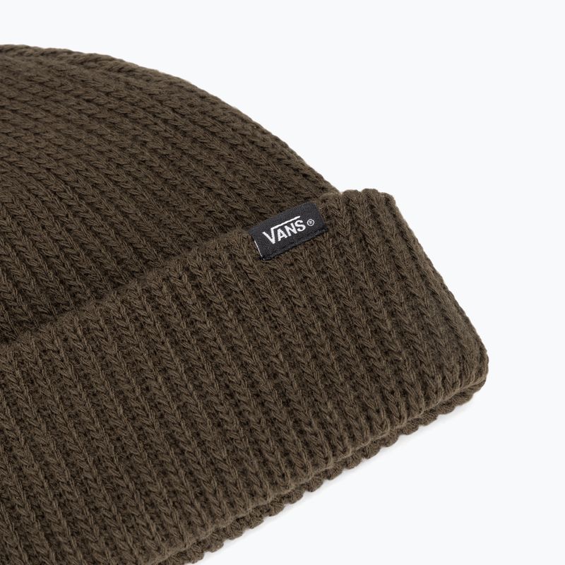 Sapka Vans Mn Core Basics Beanie demitasse 2