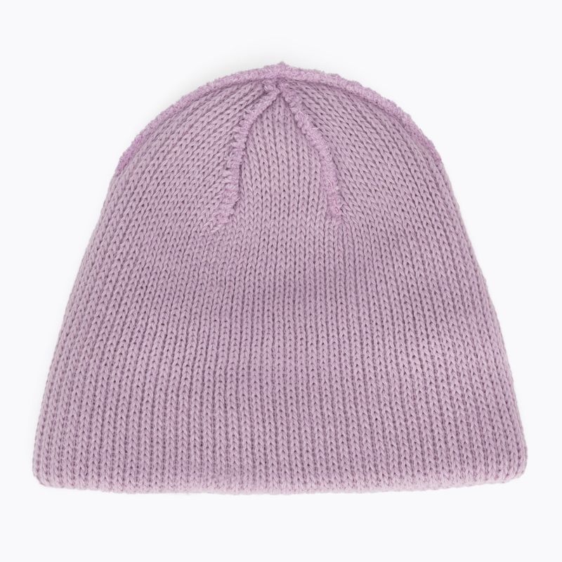 Sapka Vans Mn Core Basics Beanie lavender mist 3