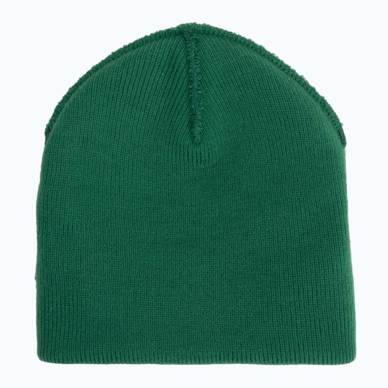 Vans Milford Beanie zöld zöld 3