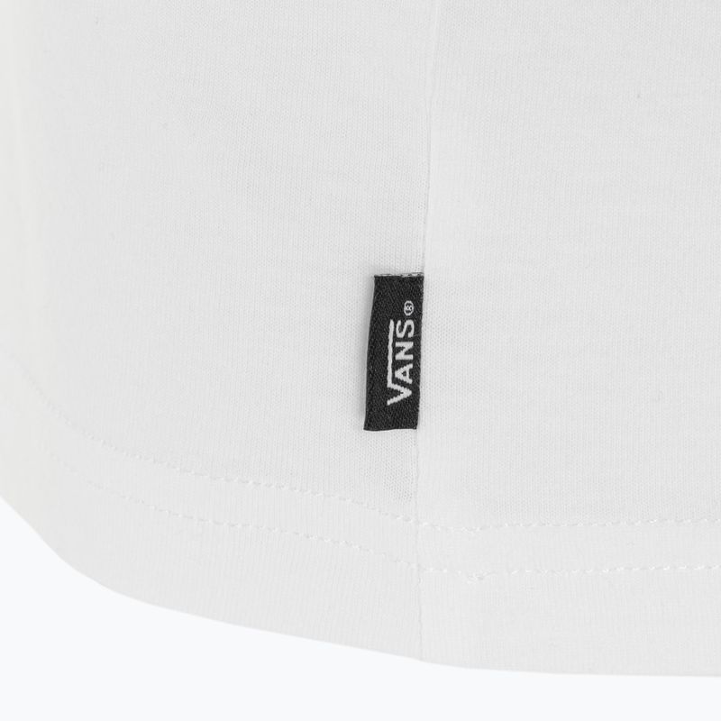 Férfi pólók Vans Basic Tee Multipack 3