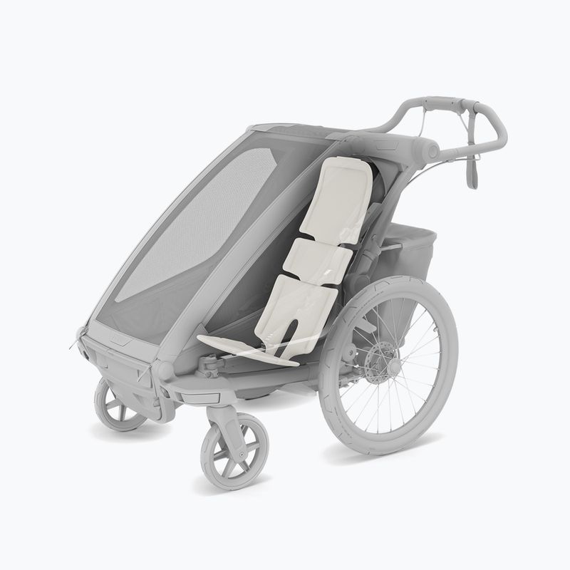 Ülőpárna Thule Seat Liner kerékpár utánfutóhoz 3