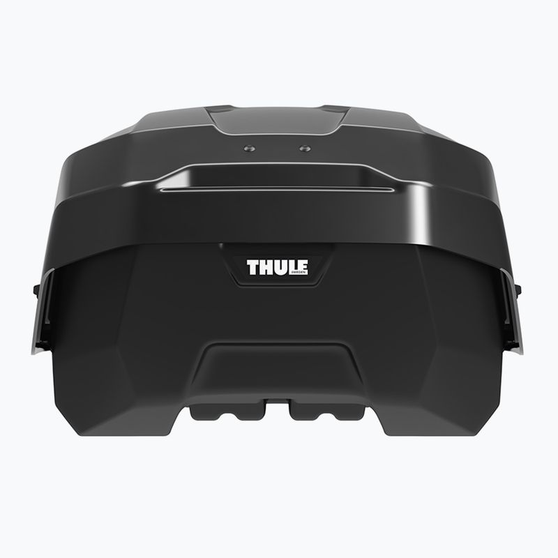 Thule Motion 3 Sport black glossy tetőbox 4
