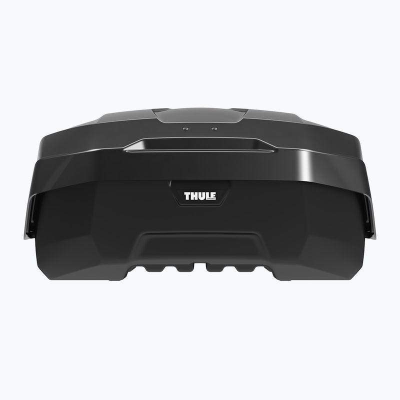 Thule Motion 3 L black glossy tetőbox 3