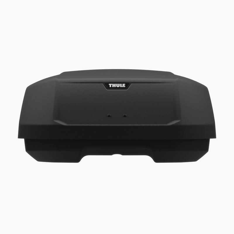 Thule Force 3 XL fekete matt tetőbox 4