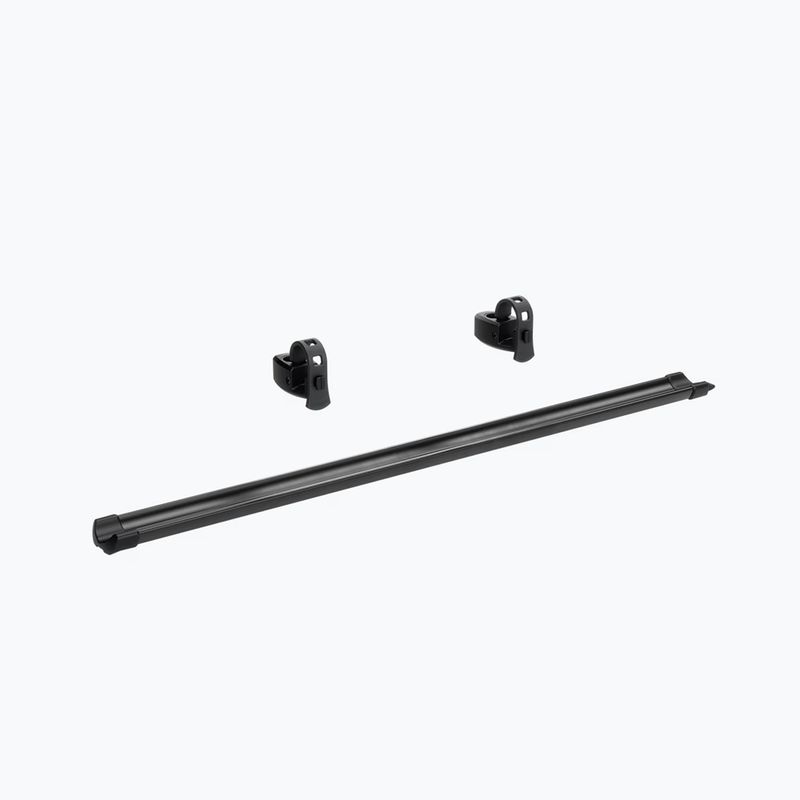 Rakodórámpa Thule VeloSpace 3 Loading Ramp black