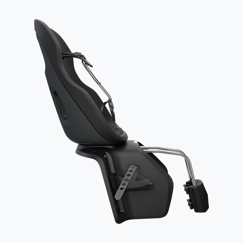 Kerékpáros gyerekülés Thule Yepp Nexxt 2 Maxi Frame Mount black 2