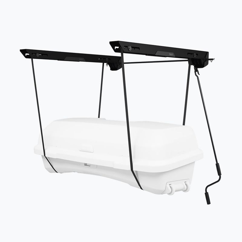 Box akasztó Thule MultiLift 2 40 kg black 3