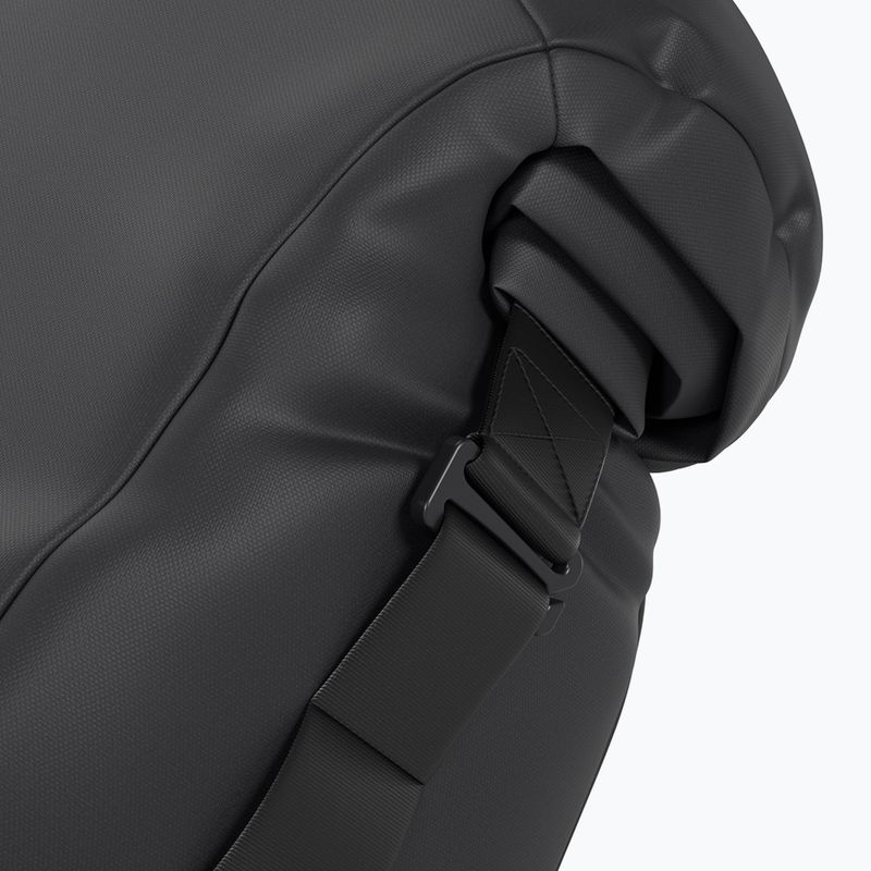 Csomagtartó tárolótáska Thule Storage Bag 2-3Bike OutPace & VeloLite black 2