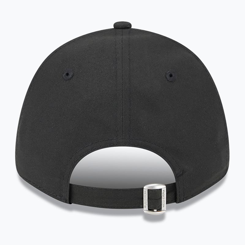 Sapka New Era Repreve Outline 9Forty New Yok Yankees black 3