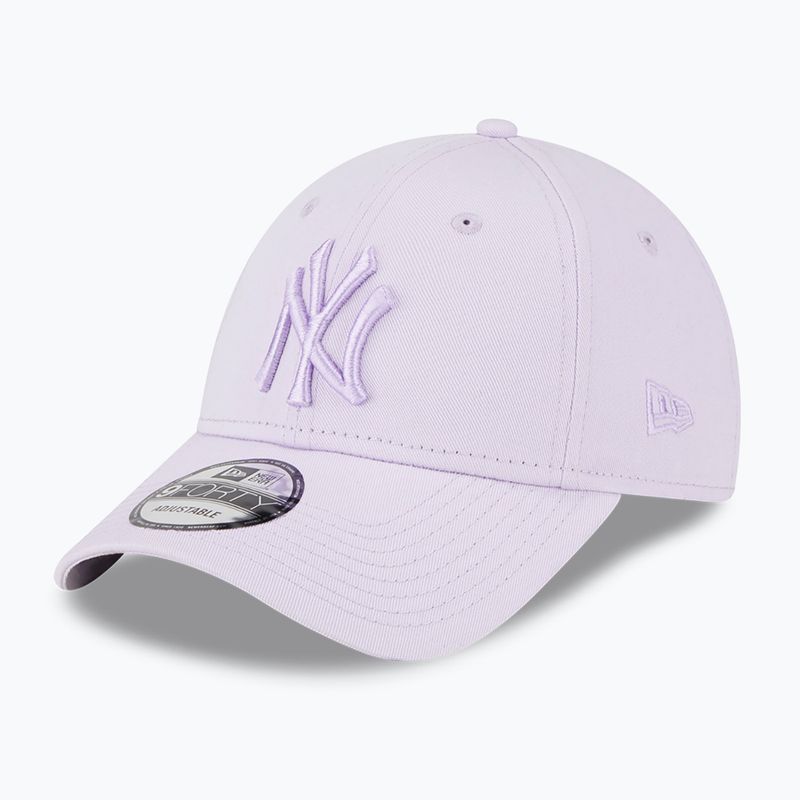 Női baseballsapka New Era League Essential 9Forty New York Yankees 2