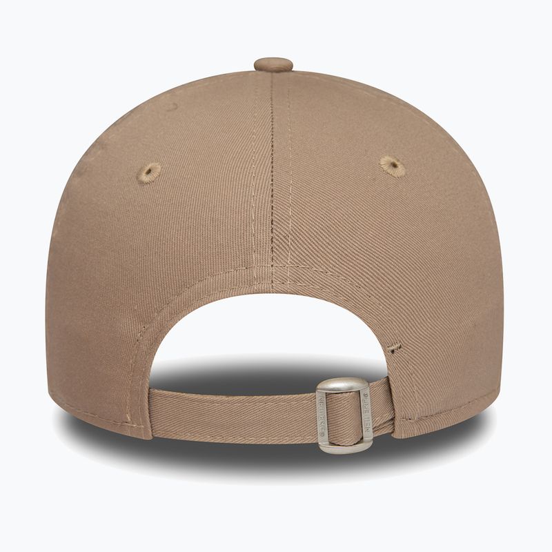Női baseballsapka New Era League Essential 9Forty New York Yankees 4