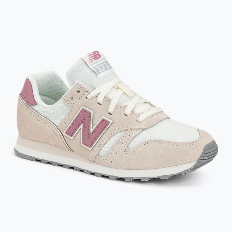 New Balance női cipő ML373 moonbeam