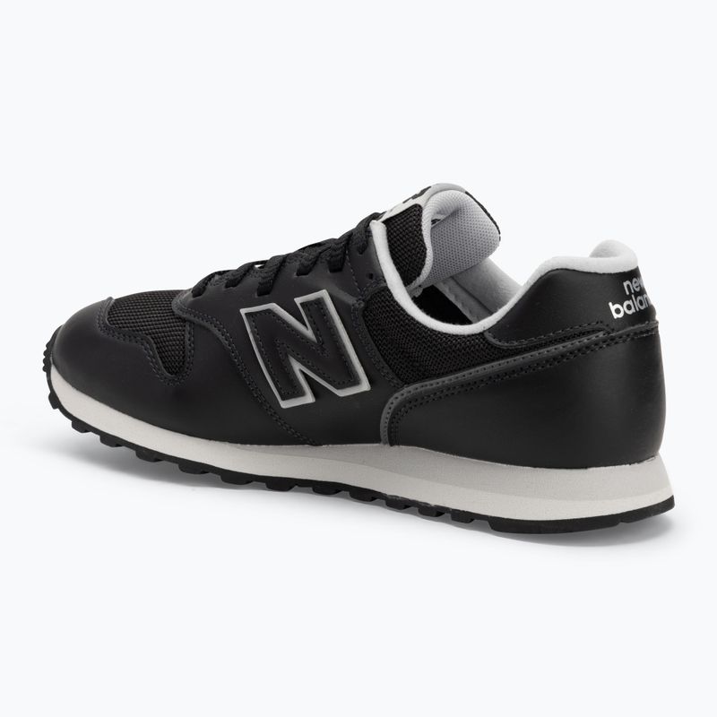 New Balance férfi cipők 3