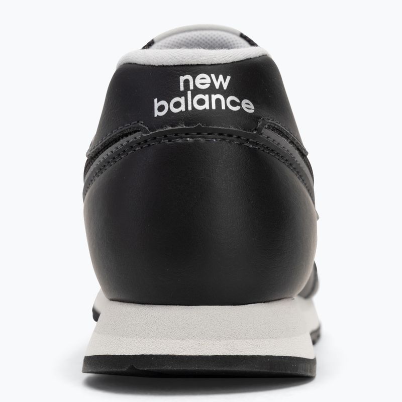 New Balance férfi cipők 6
