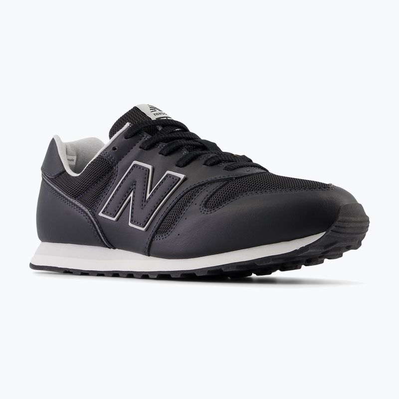 New Balance férfi cipők 8