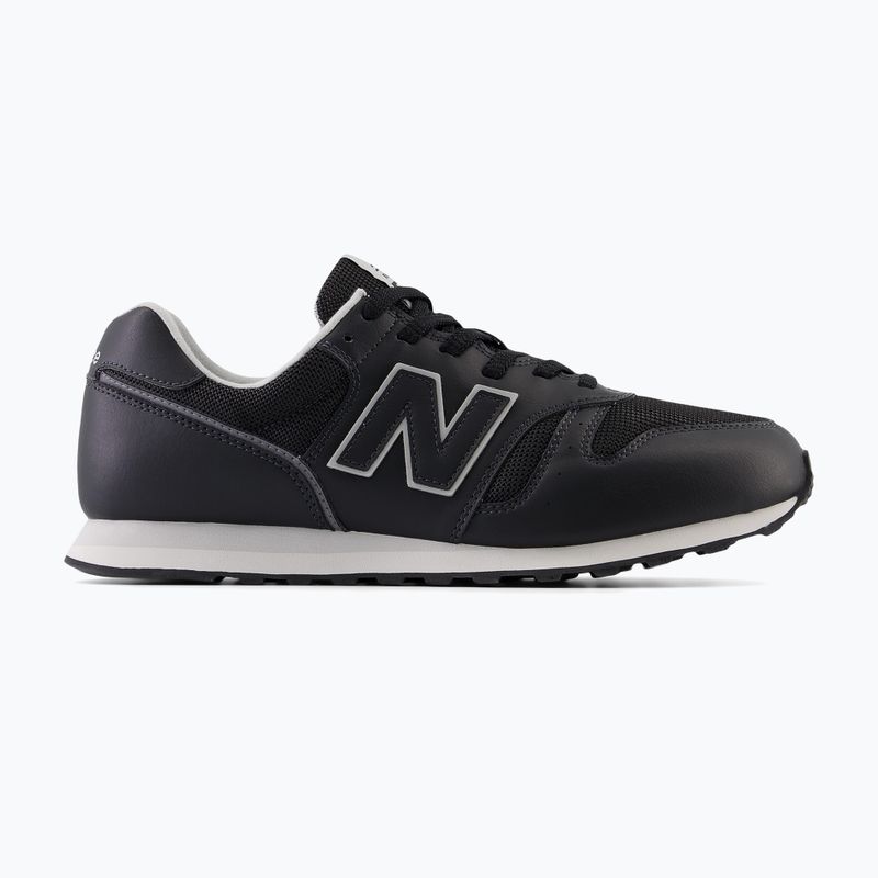 New Balance férfi cipők 9