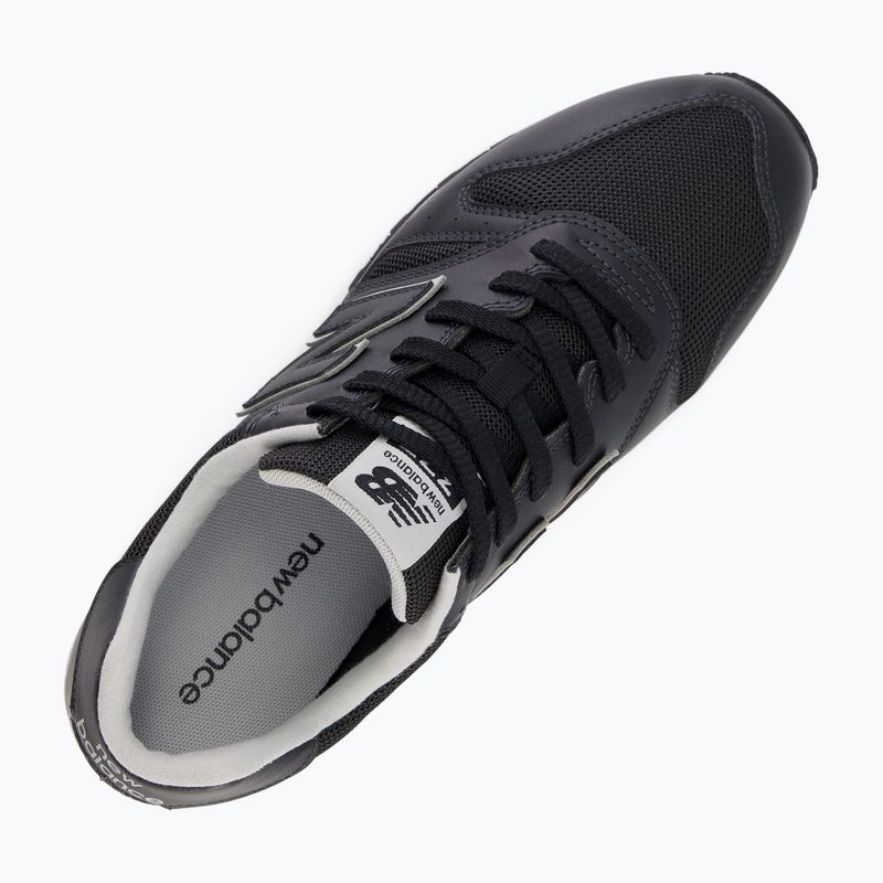 New Balance férfi cipők 12