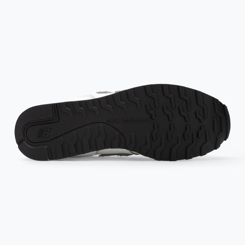 New Balance férfi cipők 4