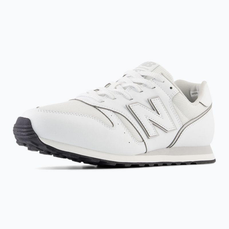 New Balance férfi cipők 9