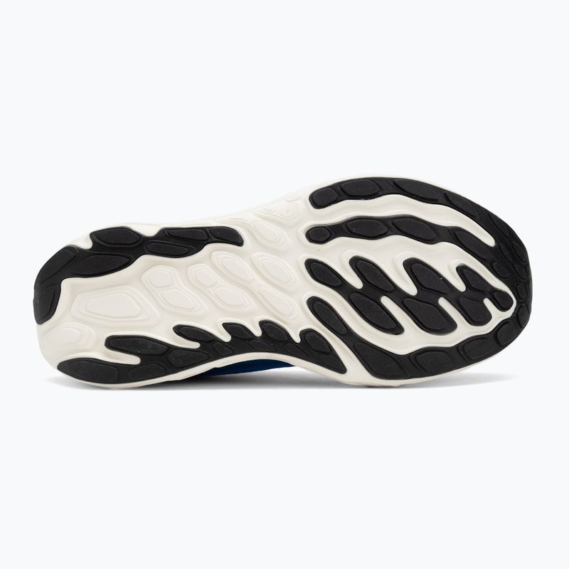 Férfi futócipő New Balance Fresh Foam X Vongo v6 blue/white 4
