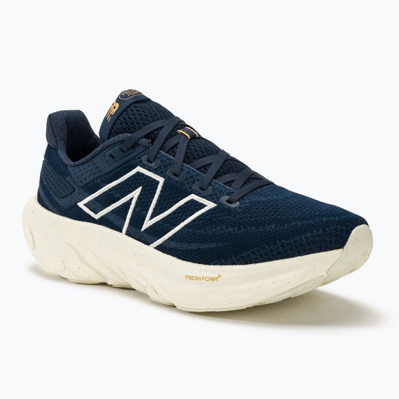 New Balance Fresh Foam X 1080 v13 vintage indigo férfi futócipő