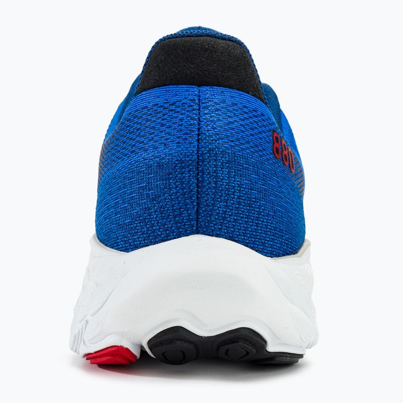 Férfi futócipő New Balance Fresh Foam X 880 v14 blue oasis 6