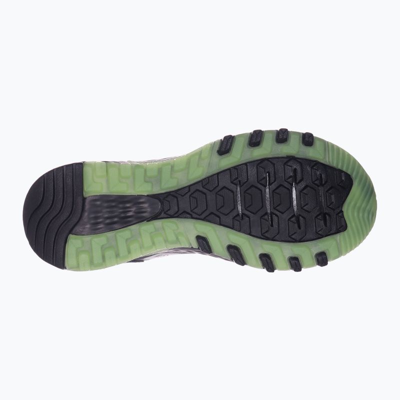 Férfi futócipő New Balance 410 v8 black 4