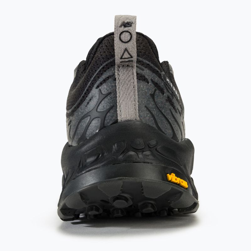 Férfi futócipő New Balance Fresh Foam X Hierro v8 black 6