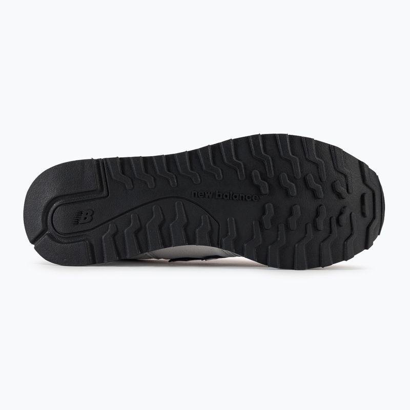 New Balance GM500 raincloud férfi cipő 6