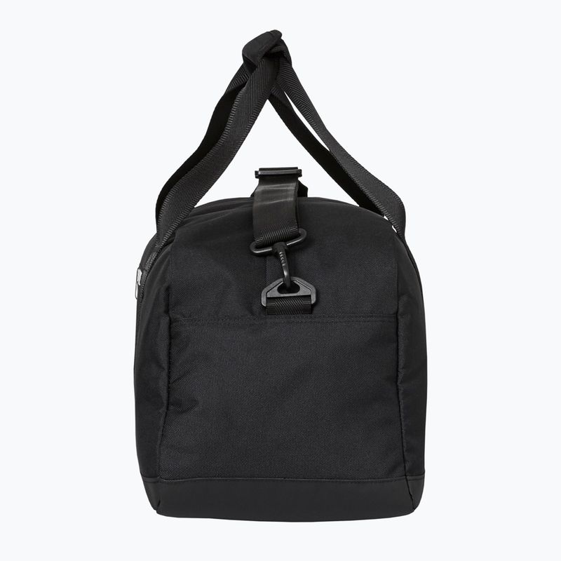 Táska New Balance Basic Duffel 24 l black 3