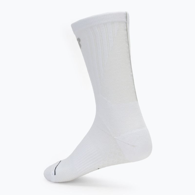 Zokni New Balance Running Repreve Midcalf 3 db assorted colors 2