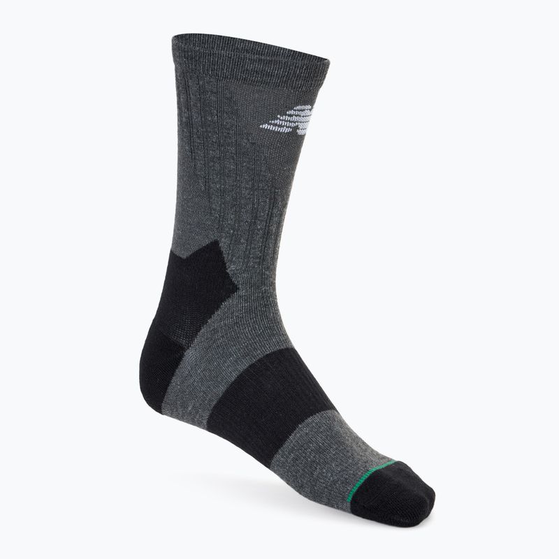 Zokni New Balance Running Repreve Midcalf 3 db assorted colors 3
