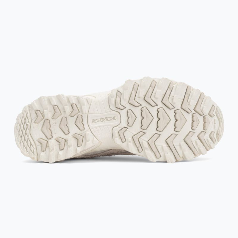 Cipők New Balance 610 V1 moonbeam 4