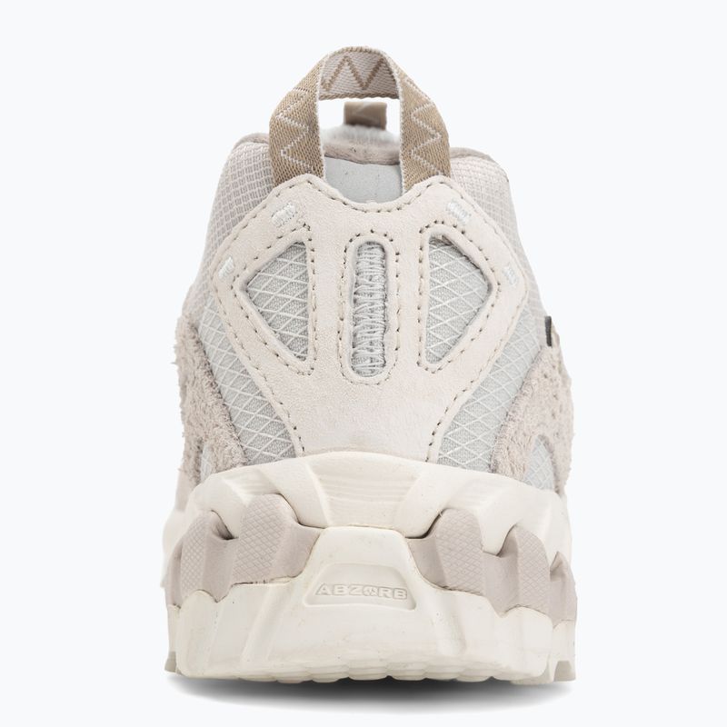 Cipők New Balance 610 V1 moonbeam 6