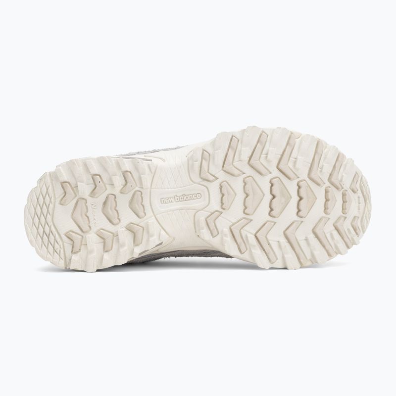 New Balance 610 V1 cipő grey matter 4