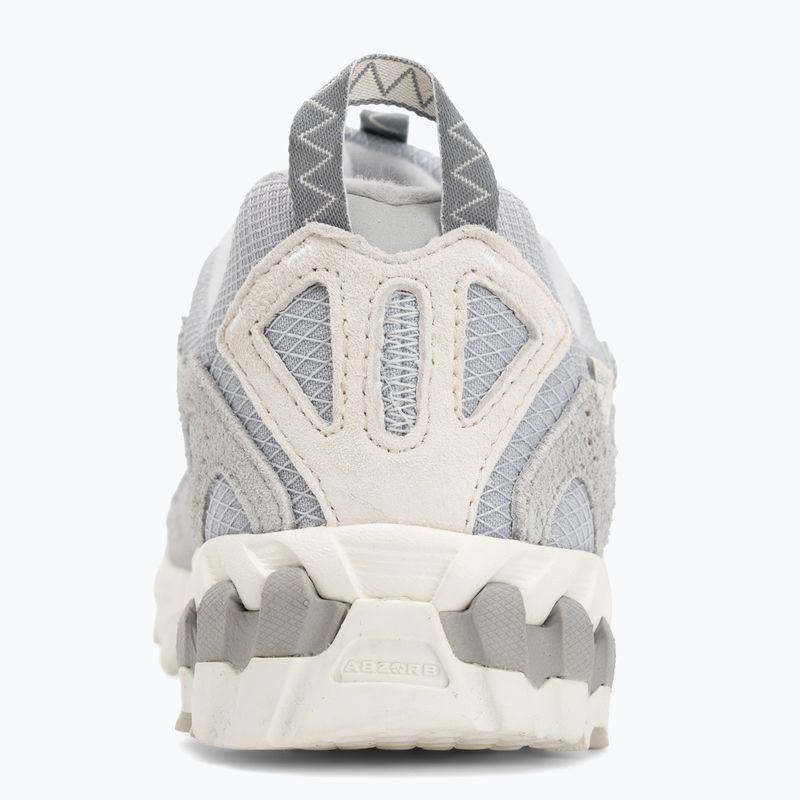 New Balance 610 V1 cipő grey matter 6