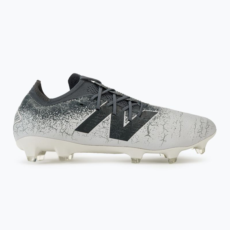 Férfi focicipő New Balance Furon Pro FG V7+ concrete 2