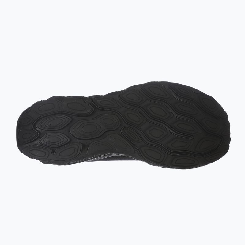 Férfi futócipő New Balance Fresh Foam 880's V14 Gore-Tex black 12